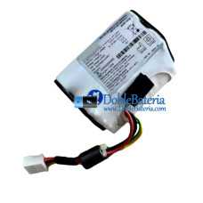Batería para RESMED Stellar R241-7254 US18650NC1 [Batería de repuesto]